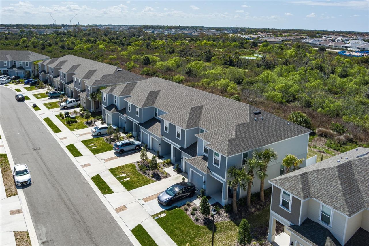 6011 Whetstone Court, Palmetto, FL 34221 Photo