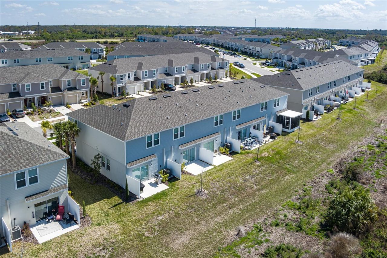 6011 Whetstone Court, Palmetto, FL 34221 Photo