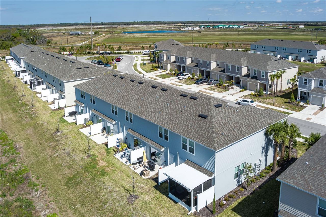 6011 Whetstone Court, Palmetto, FL 34221 Photo