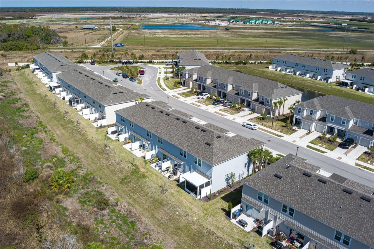 6011 Whetstone Court, Palmetto, FL 34221 Photo