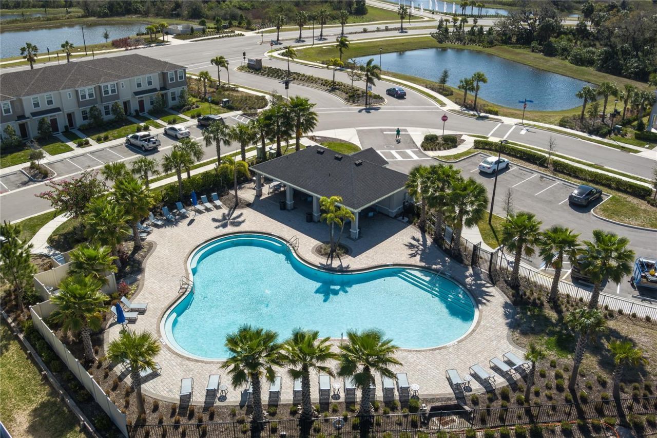 6011 Whetstone Court, Palmetto, FL 34221 Photo