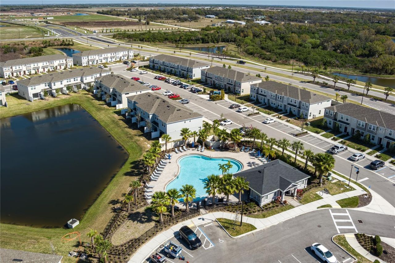 6011 Whetstone Court, Palmetto, FL 34221 Photo