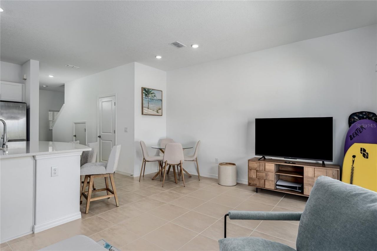 6011 Whetstone Court, Palmetto, FL 34221 Photo