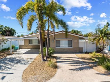 11130 3RD STREET E, TREASURE ISLAND, FL 33706