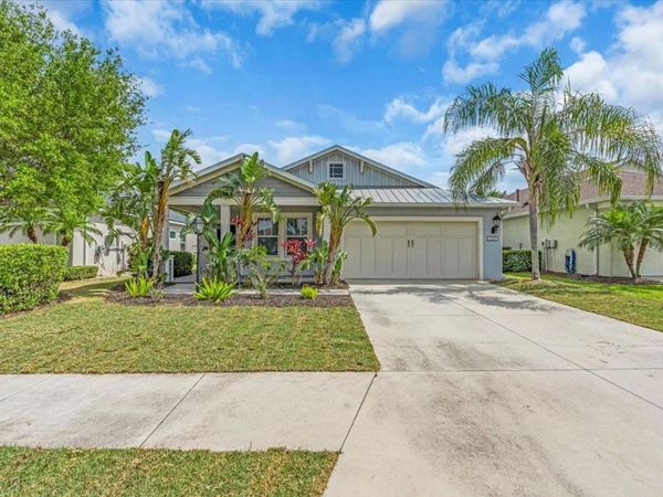 11790 FOREST PARK CIRCLE, BRADENTON, FL 34211