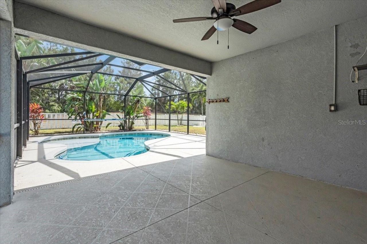 11790 Forest Park Circle , Bradenton, FL 34211 Photo