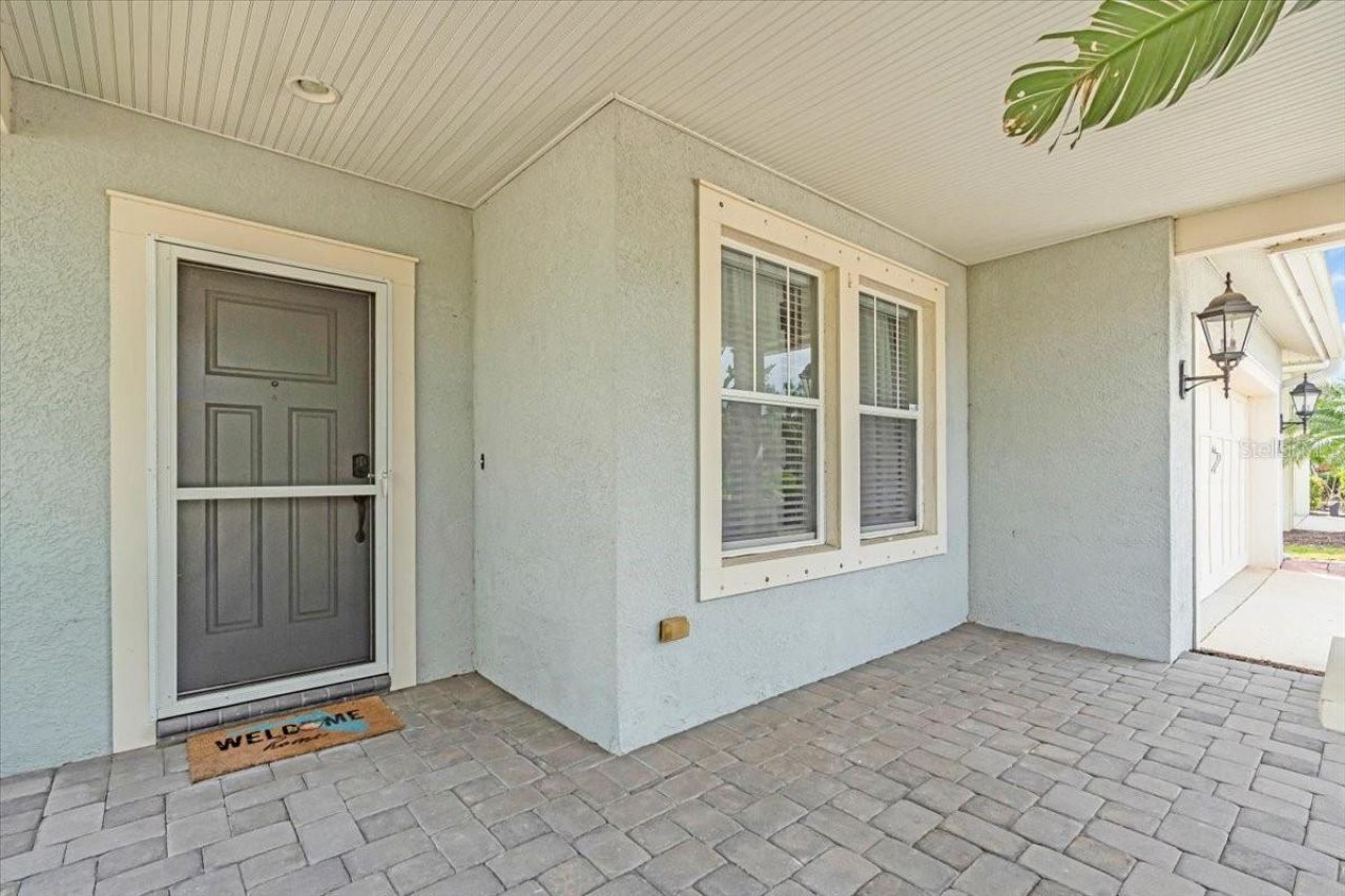 11790 Forest Park Circle , Bradenton, FL 34211 Photo