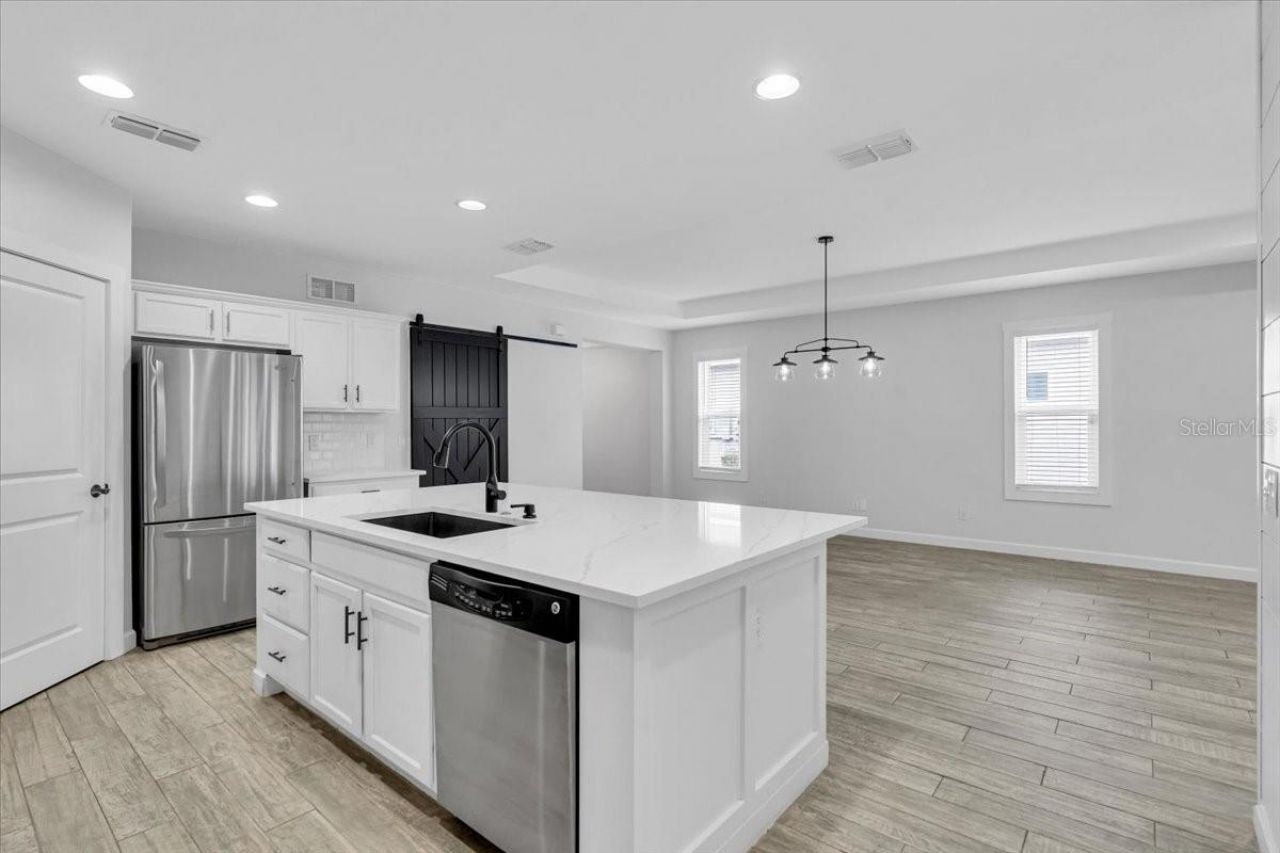 11790 Forest Park Circle , Bradenton, FL 34211 Photo