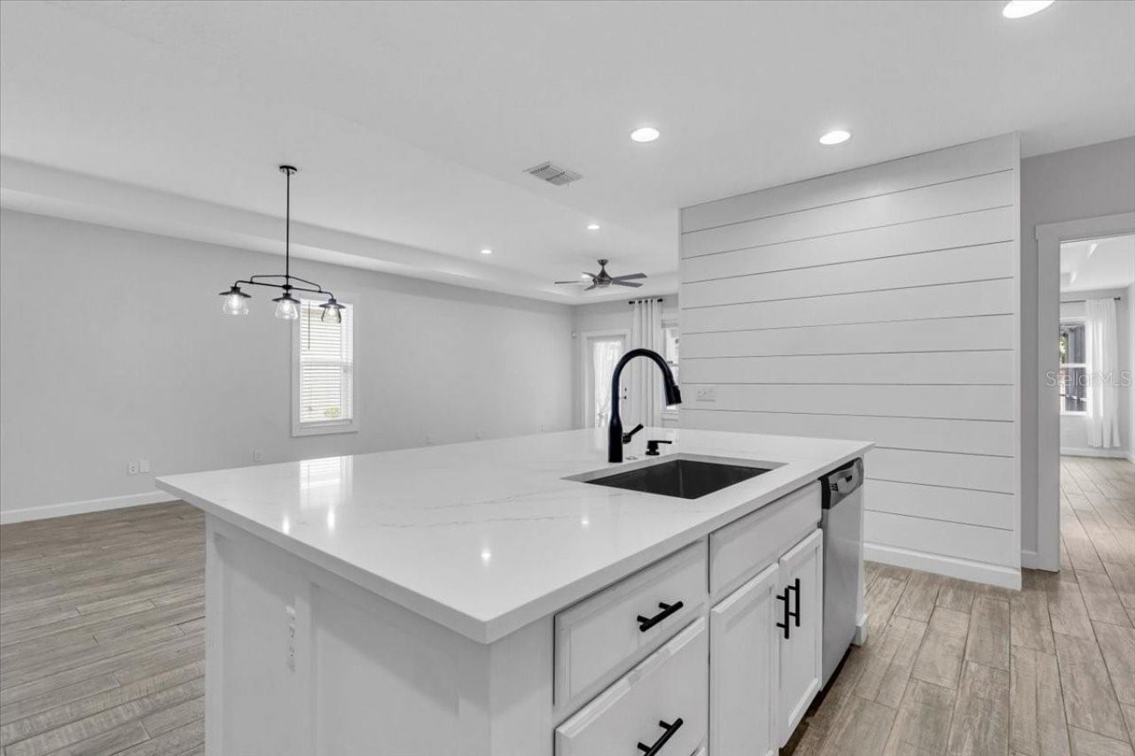 11790 Forest Park Circle , Bradenton, FL 34211 Photo