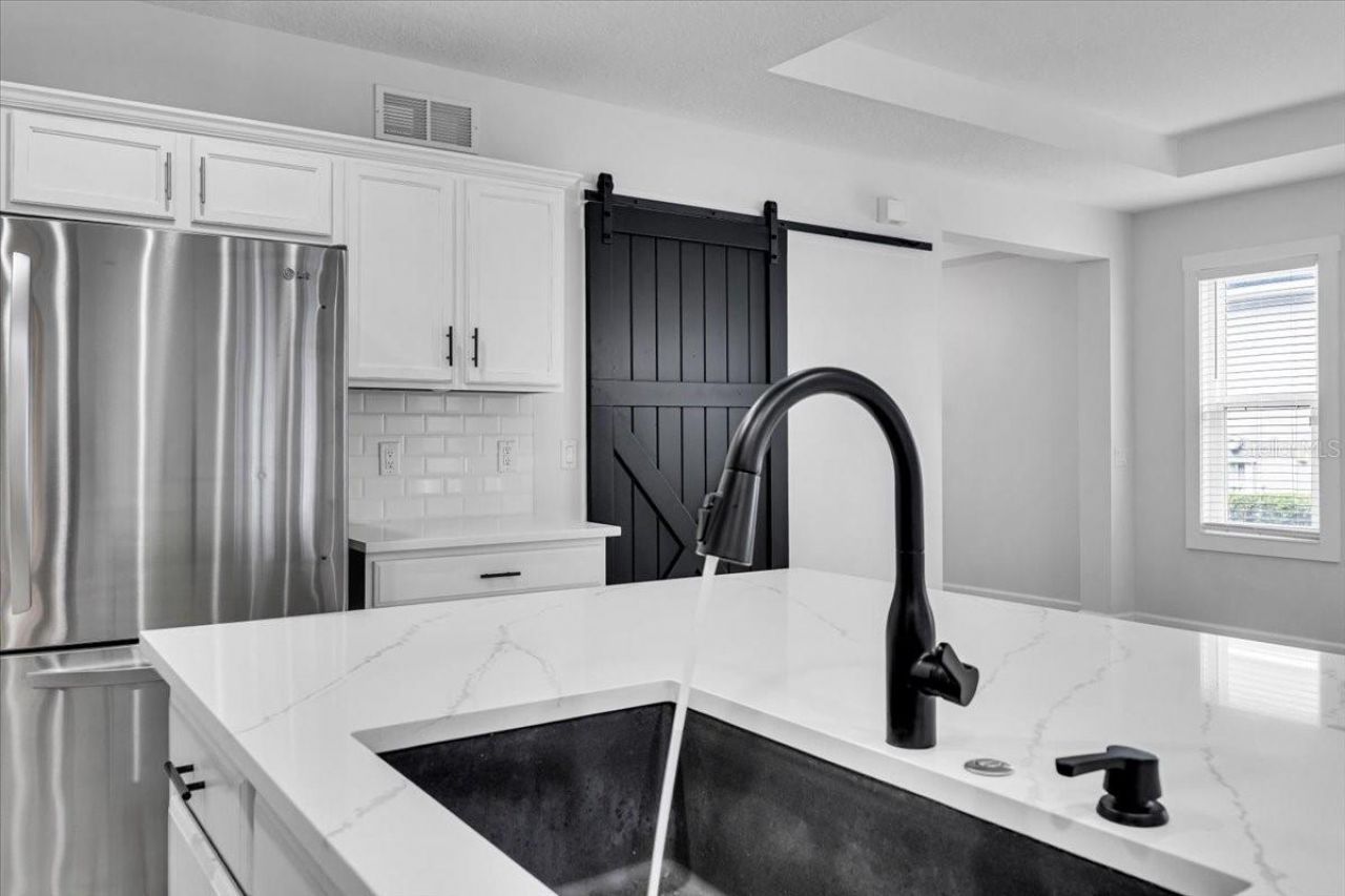 11790 Forest Park Circle , Bradenton, FL 34211 Photo