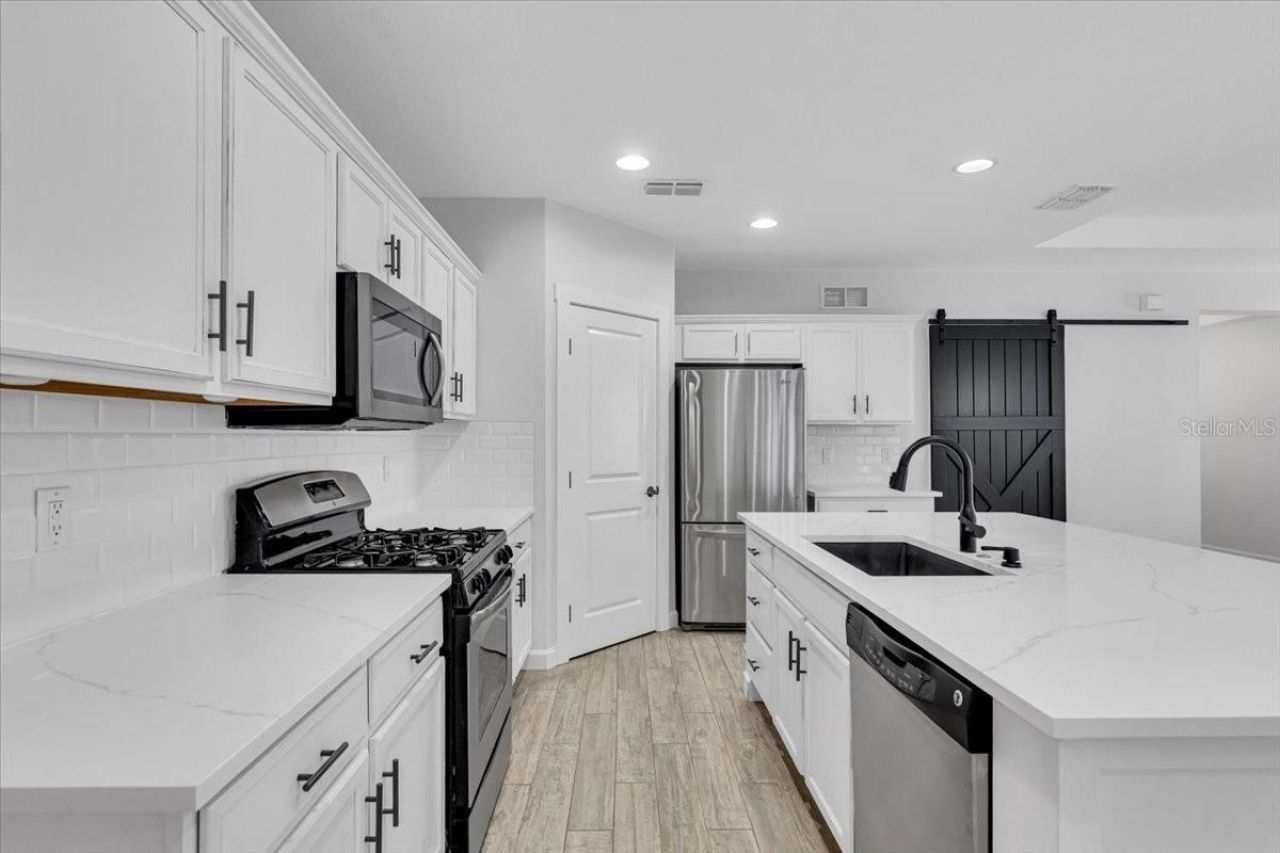 11790 Forest Park Circle , Bradenton, FL 34211 Photo