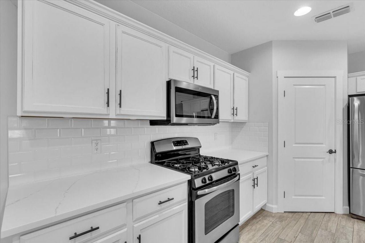 11790 Forest Park Circle , Bradenton, FL 34211 Photo