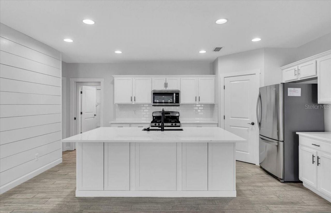 11790 Forest Park Circle , Bradenton, FL 34211 Photo