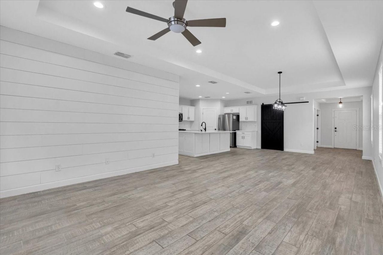 11790 Forest Park Circle , Bradenton, FL 34211 Photo