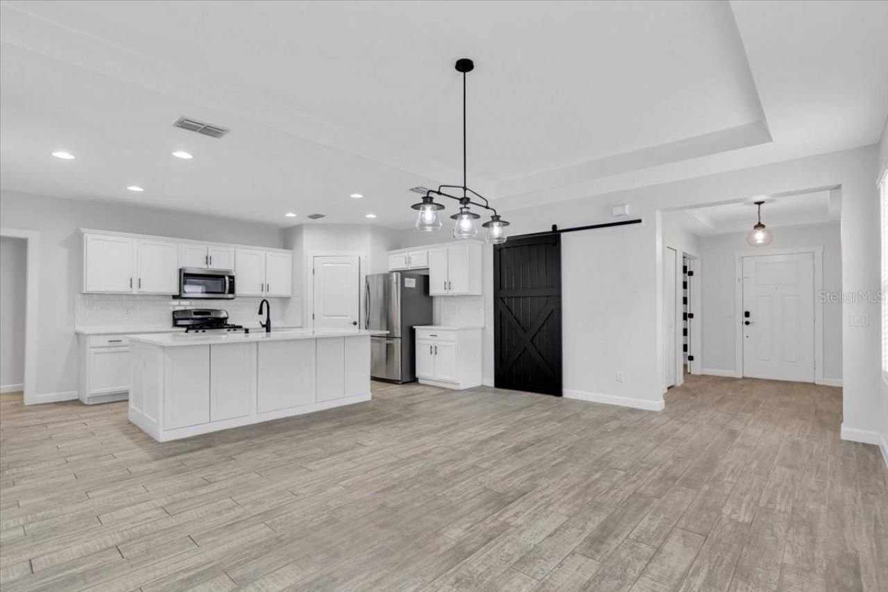 11790 Forest Park Circle , Bradenton, FL 34211 Photo