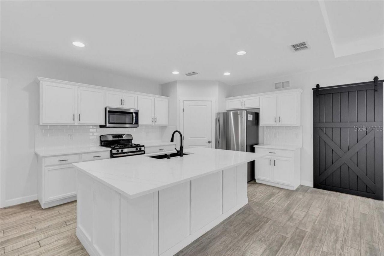 11790 Forest Park Circle , Bradenton, FL 34211 Photo