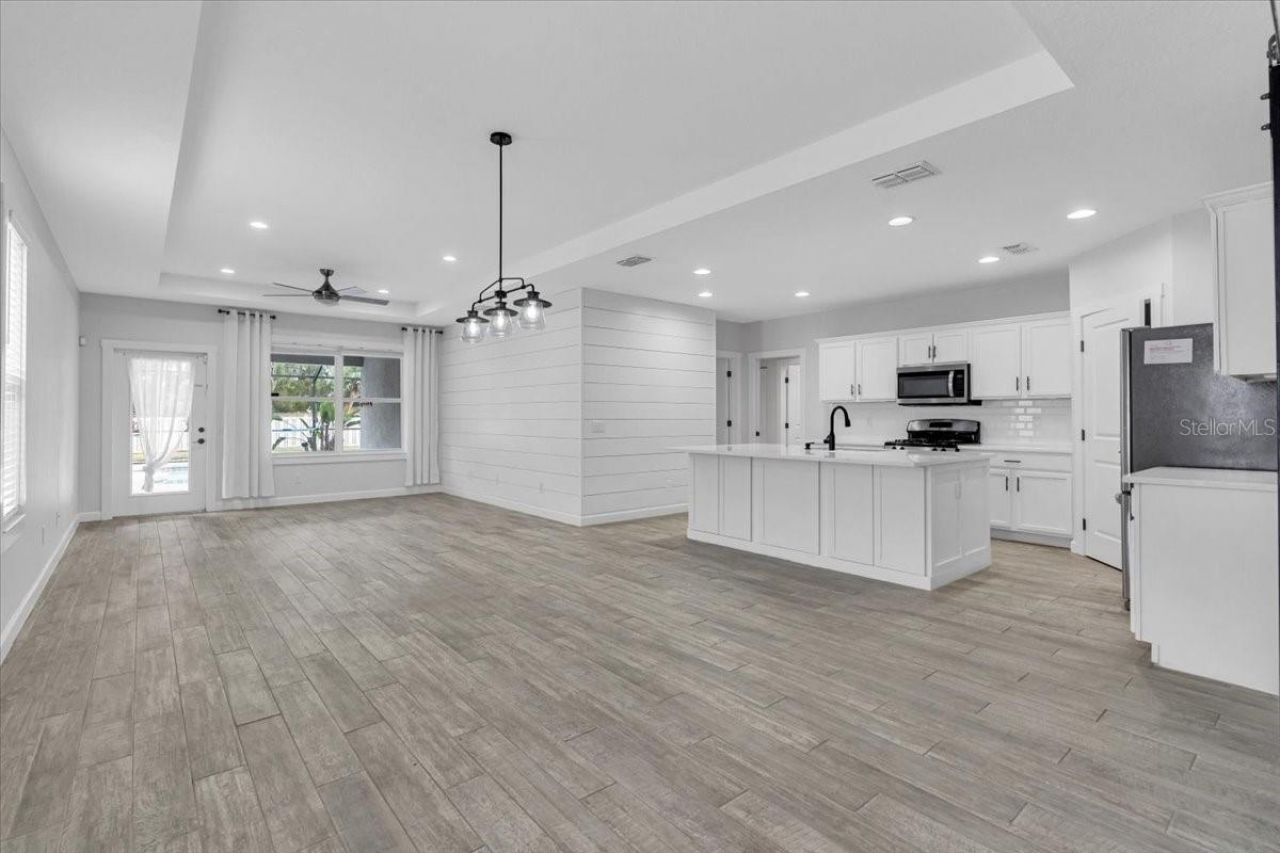 11790 Forest Park Circle , Bradenton, FL 34211 Photo