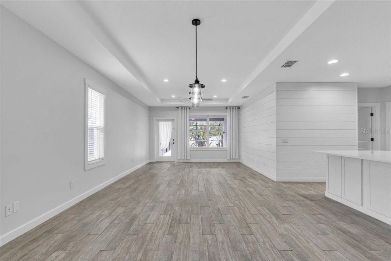 11790 Forest Park Circle , Bradenton, FL 34211 Photo