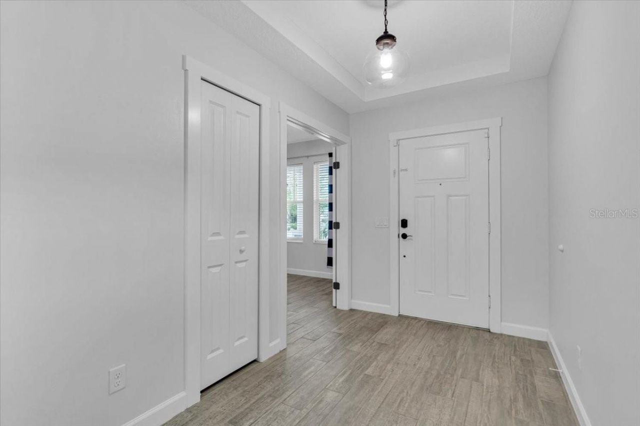 11790 Forest Park Circle , Bradenton, FL 34211 Photo