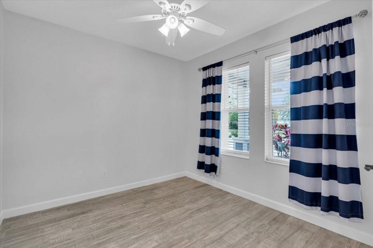 11790 Forest Park Circle , Bradenton, FL 34211 Photo