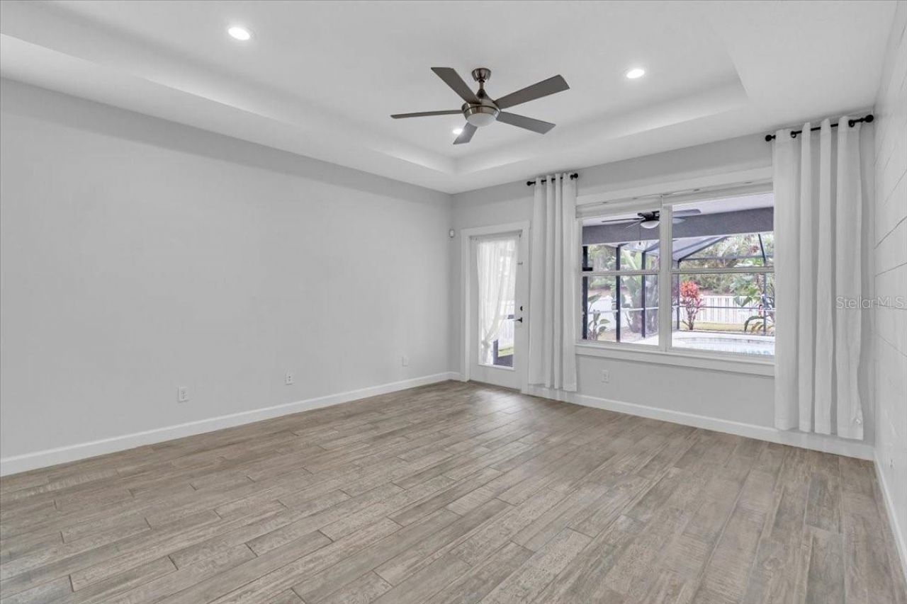 11790 Forest Park Circle , Bradenton, FL 34211 Photo