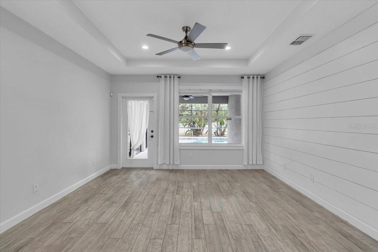 11790 Forest Park Circle , Bradenton, FL 34211 Photo