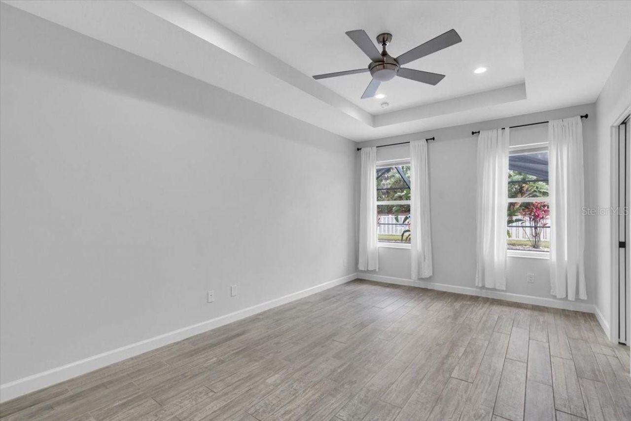 11790 Forest Park Circle , Bradenton, FL 34211 Photo