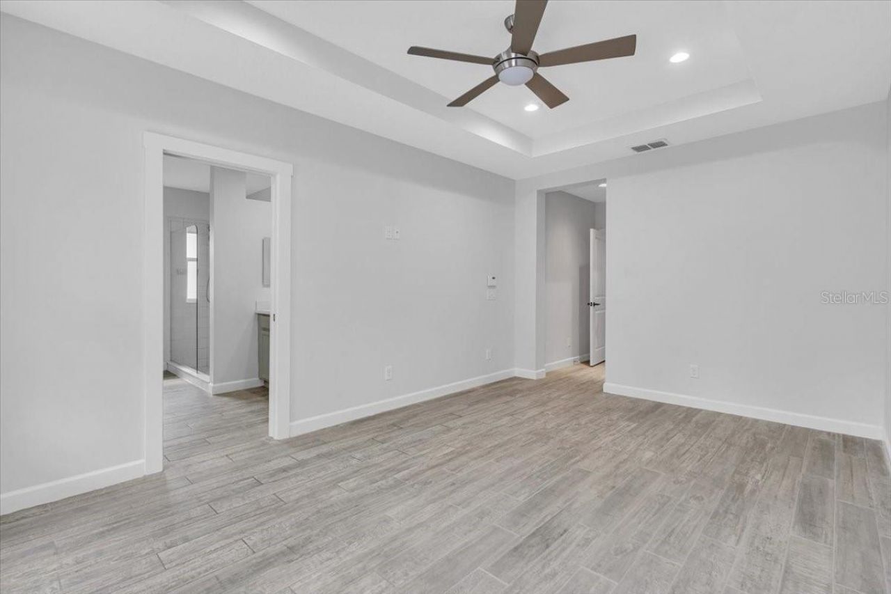 11790 Forest Park Circle , Bradenton, FL 34211 Photo