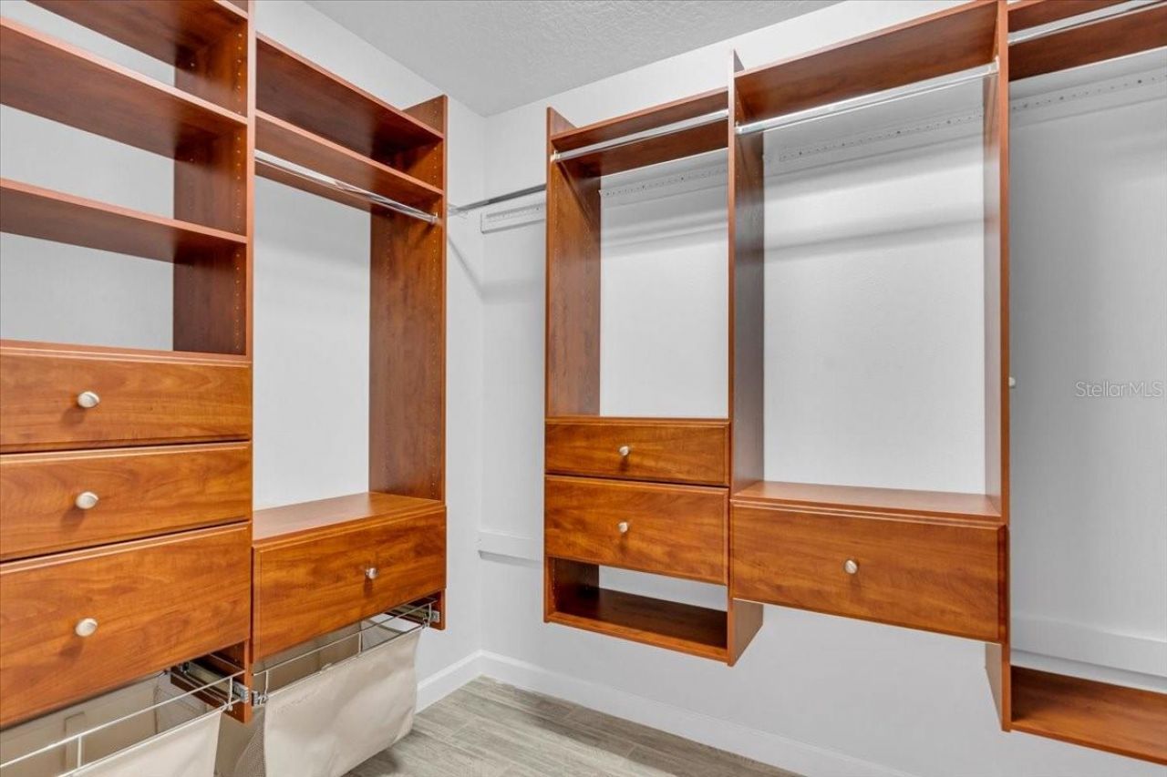 11790 Forest Park Circle , Bradenton, FL 34211 Photo