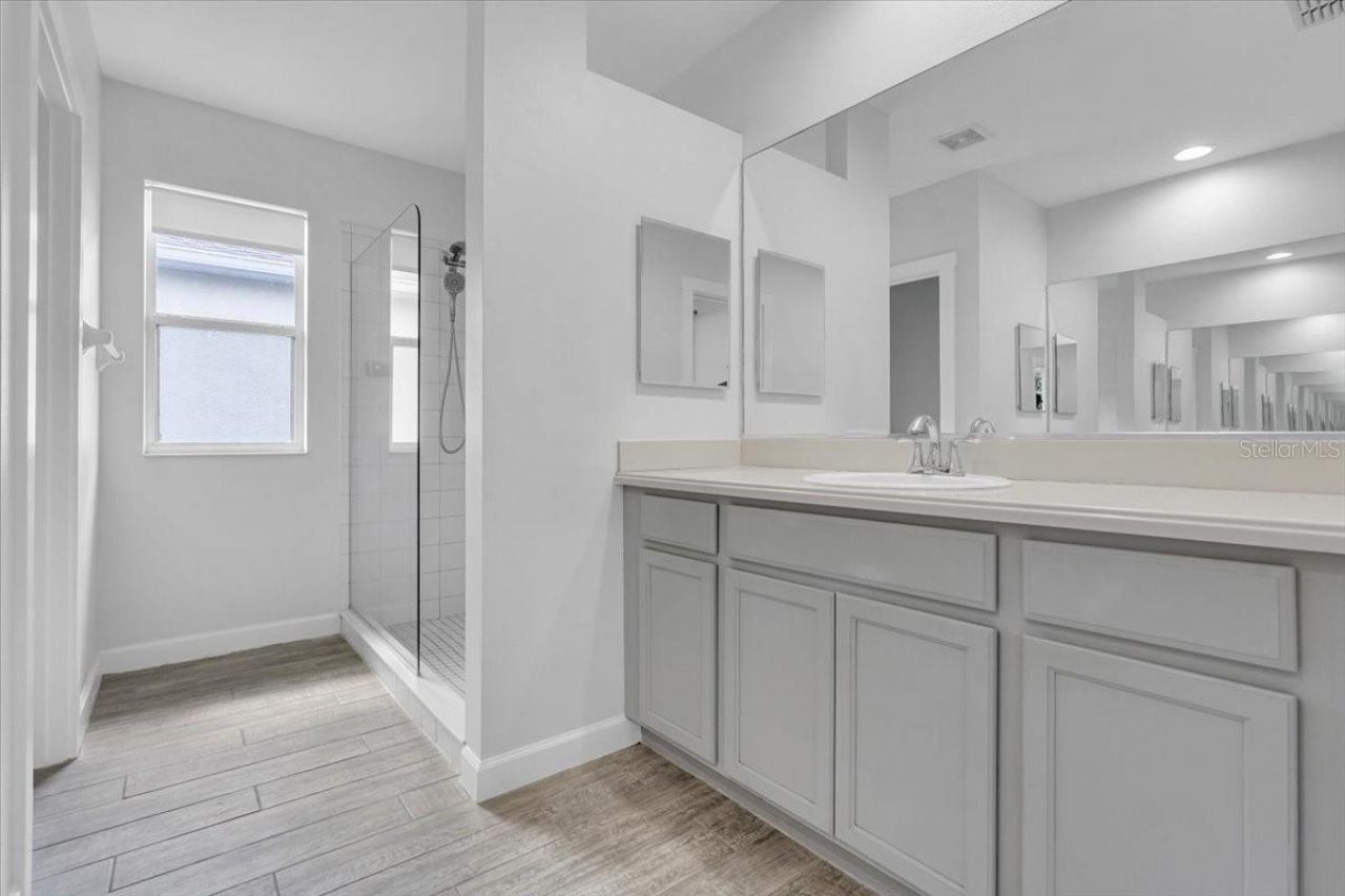 11790 Forest Park Circle , Bradenton, FL 34211 Photo