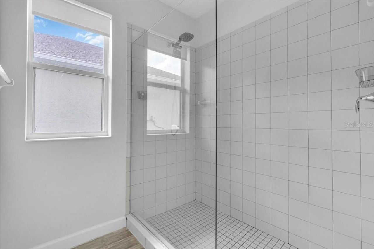 11790 Forest Park Circle , Bradenton, FL 34211 Photo