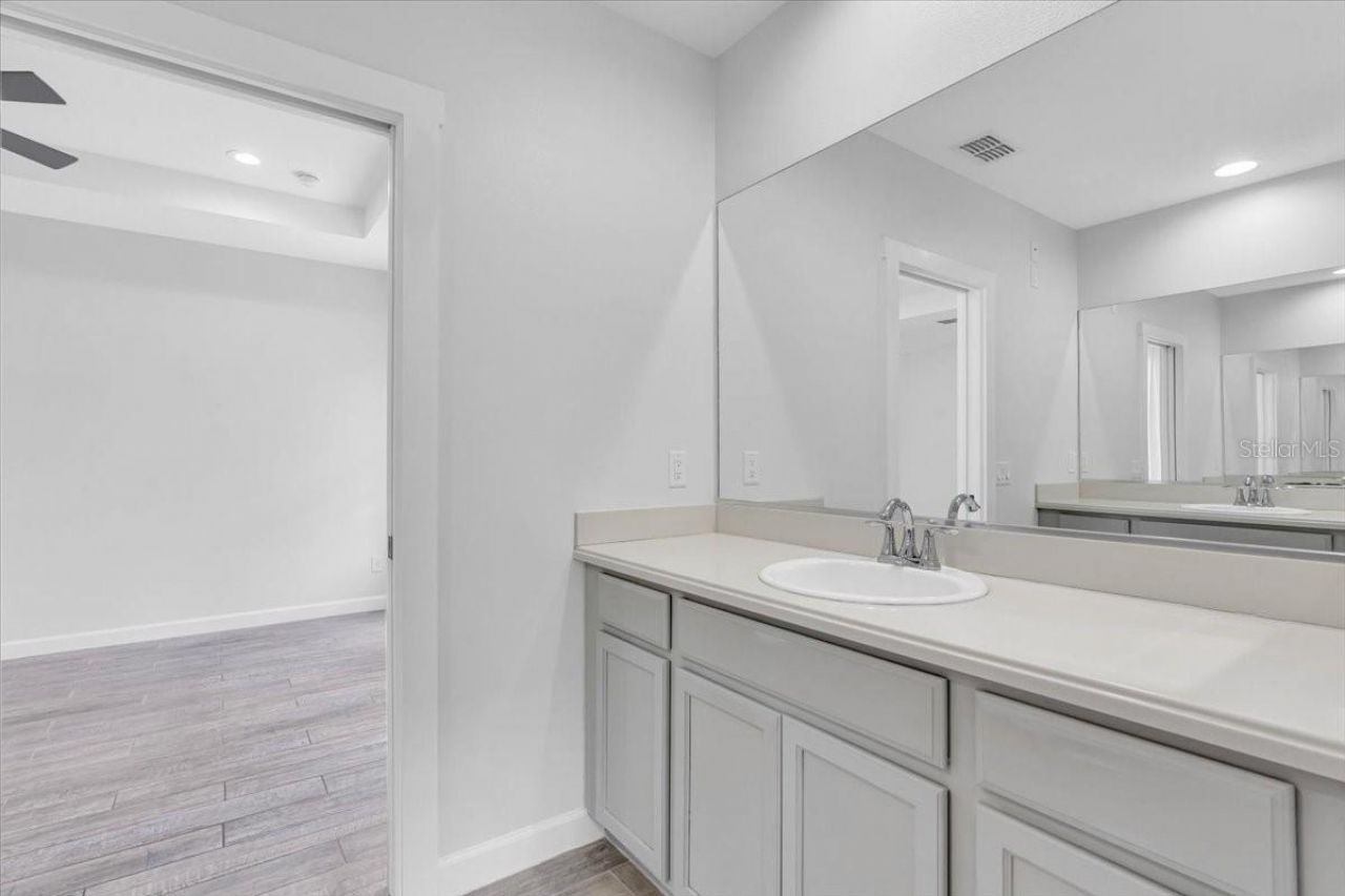 11790 Forest Park Circle , Bradenton, FL 34211 Photo