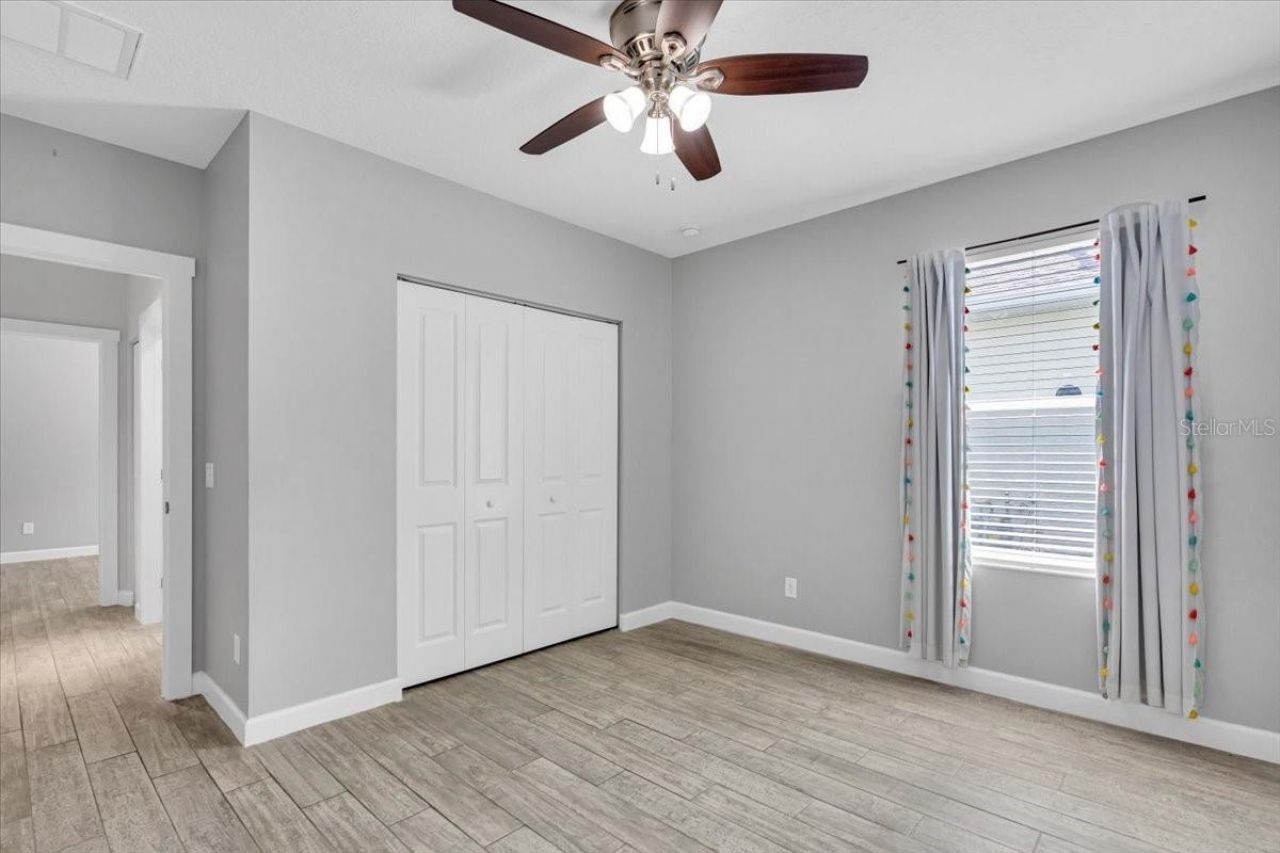 11790 Forest Park Circle , Bradenton, FL 34211 Photo