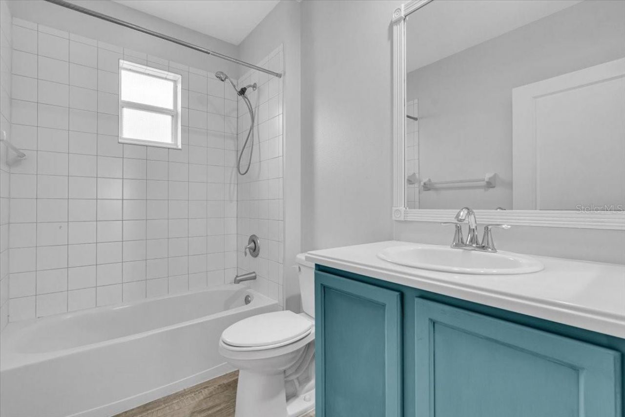 11790 Forest Park Circle , Bradenton, FL 34211 Photo