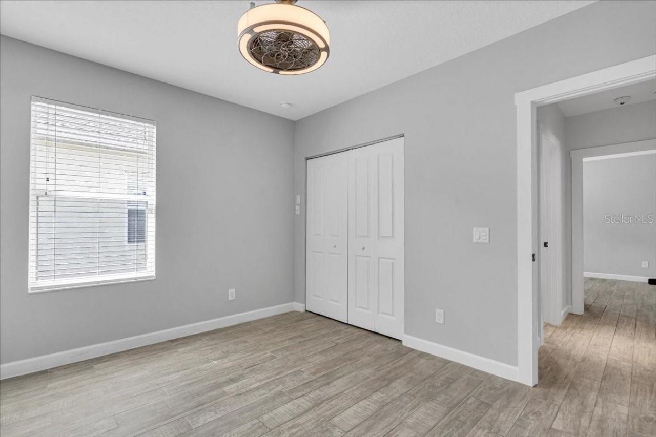 11790 Forest Park Circle , Bradenton, FL 34211 Photo