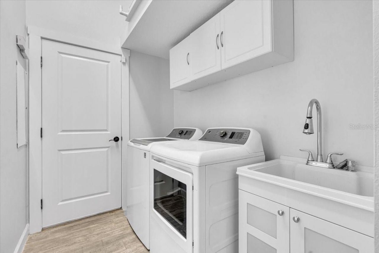 11790 Forest Park Circle , Bradenton, FL 34211 Photo