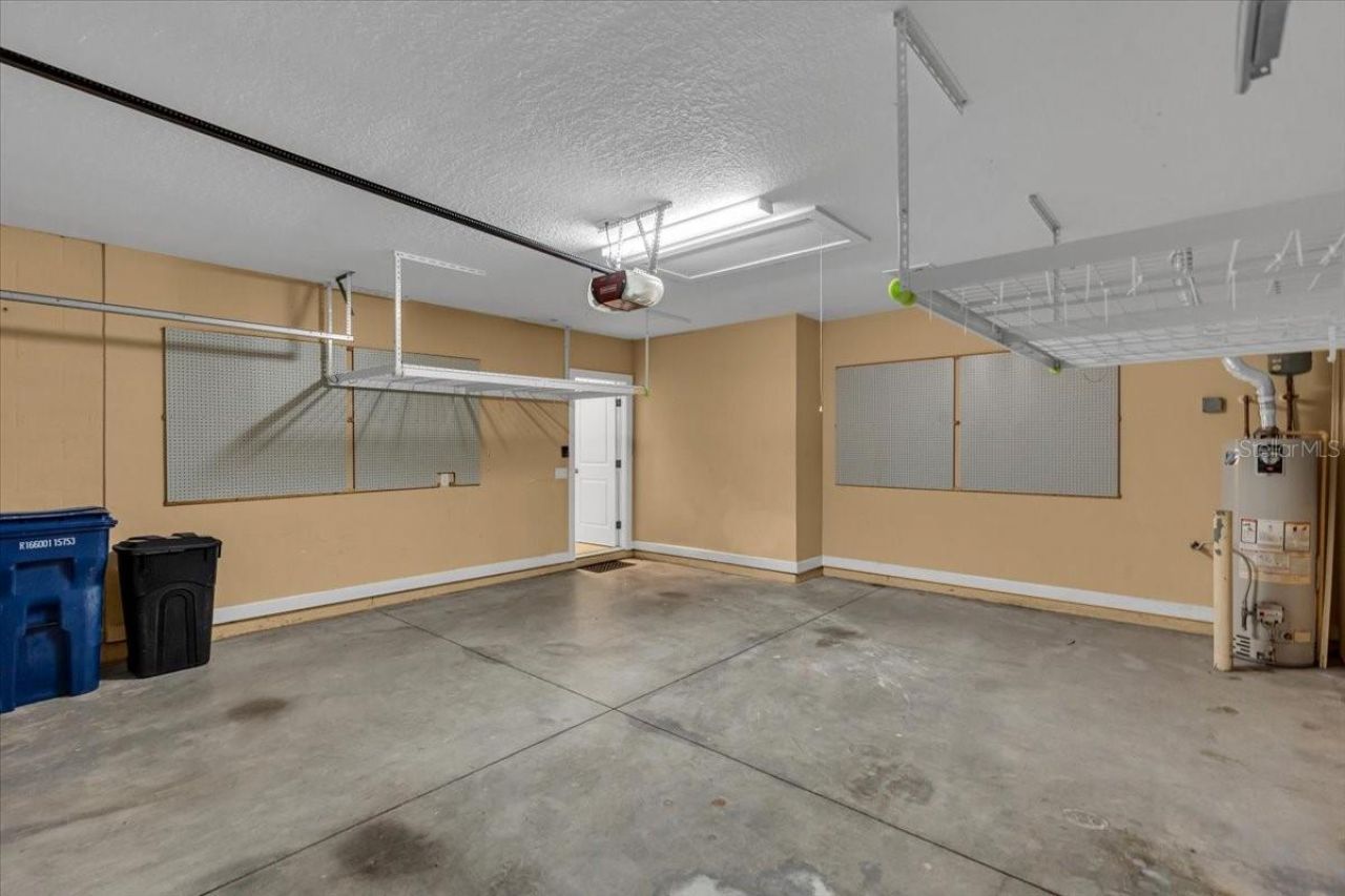 11790 Forest Park Circle , Bradenton, FL 34211 Photo