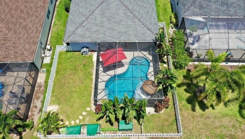 11790 Forest Park Circle , Bradenton, FL 34211 Photo