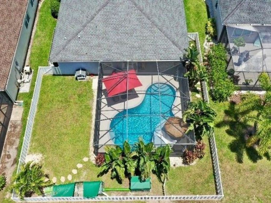 Property Image 45