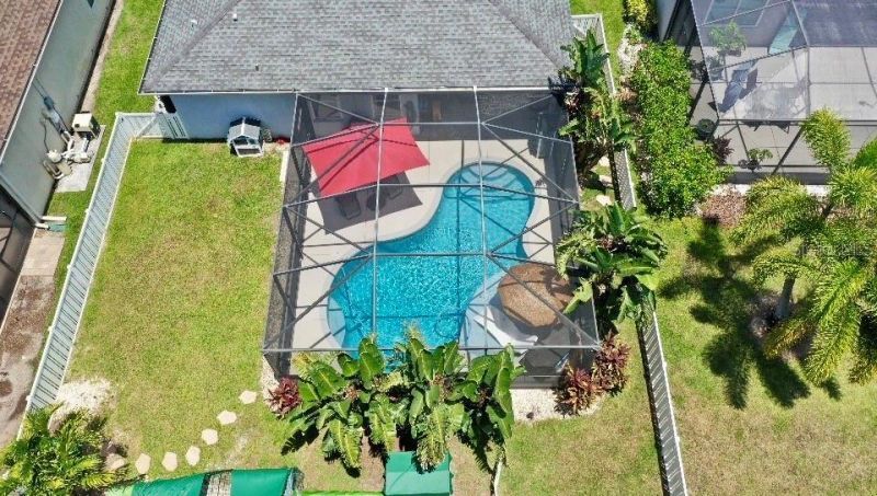 11790 Forest Park Circle , Bradenton, FL 34211 Photo