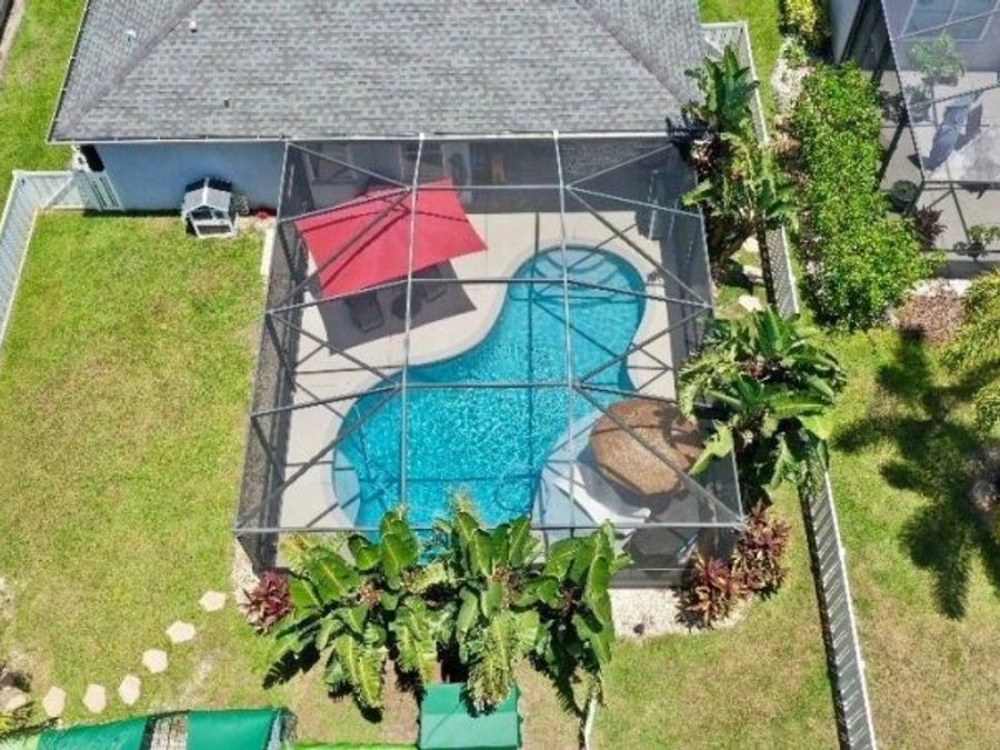 Property Image 46
