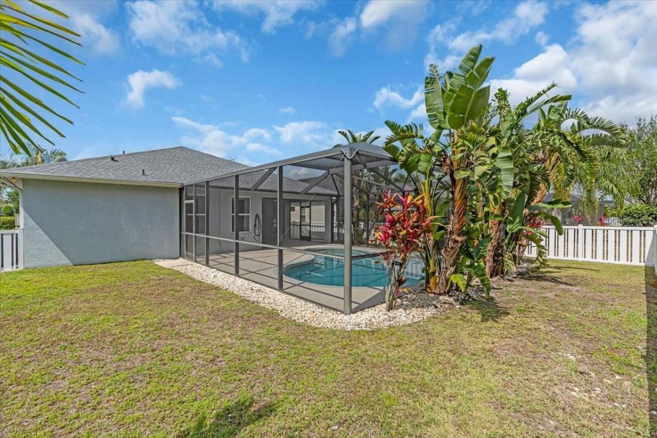 11790 Forest Park Circle , Bradenton, FL 34211 Photo