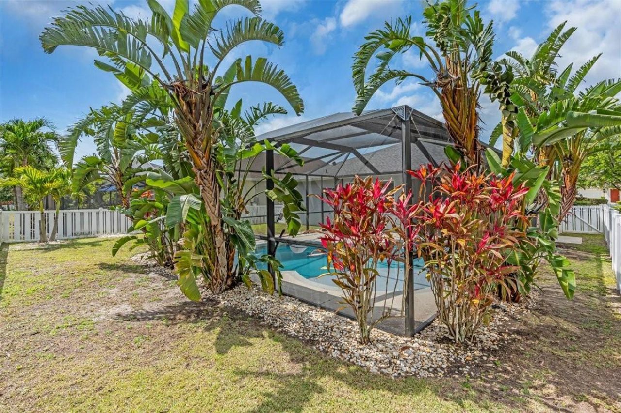 11790 Forest Park Circle , Bradenton, FL 34211 Photo