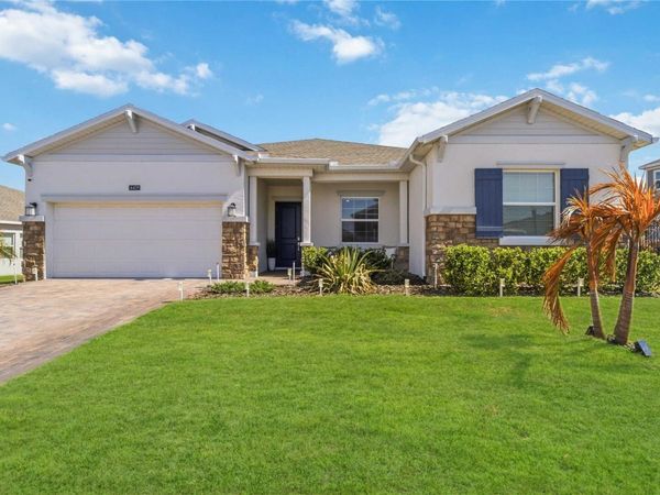 4409 EASTMINSTER ROAD , DAVENPORT, FL 33837