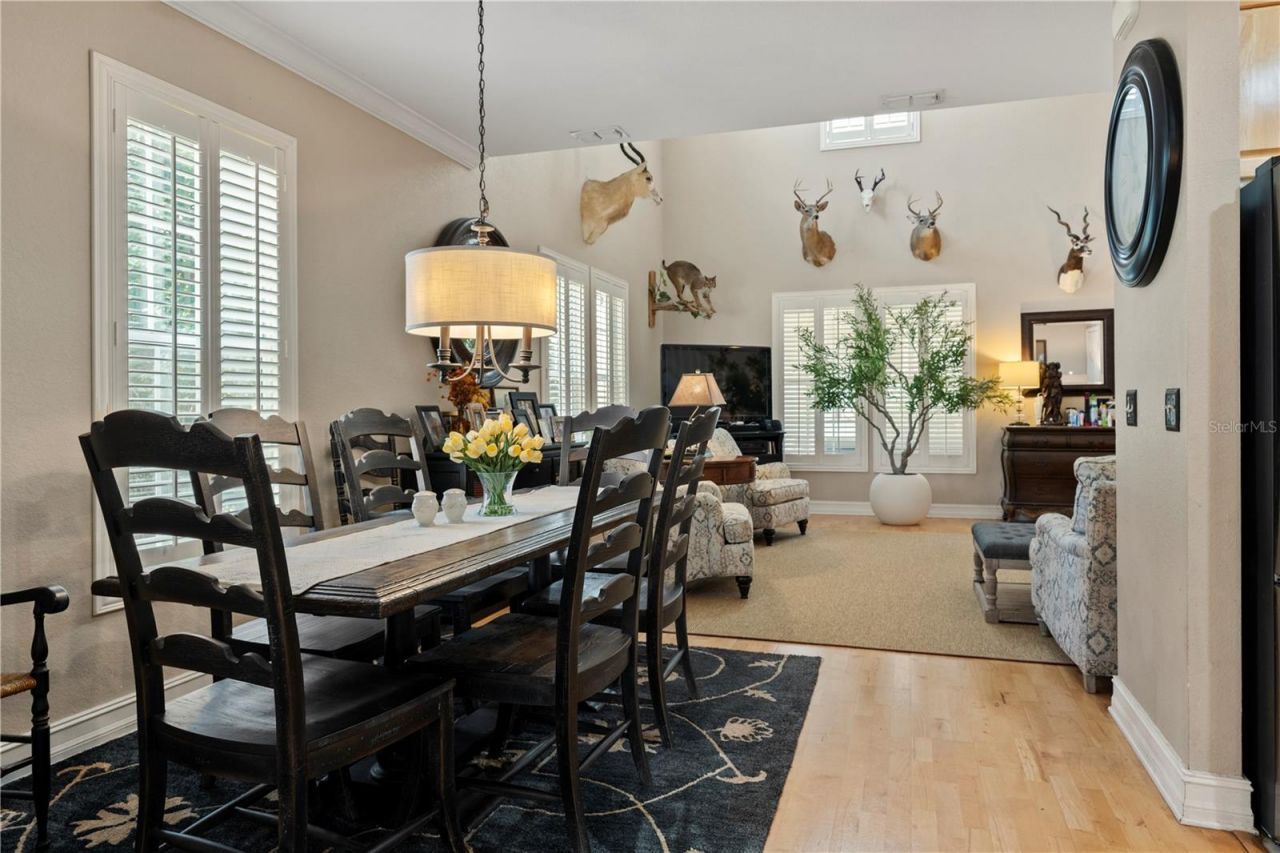 210 Tucker Springs Road , Sopchoppy, FL 32358 Photo