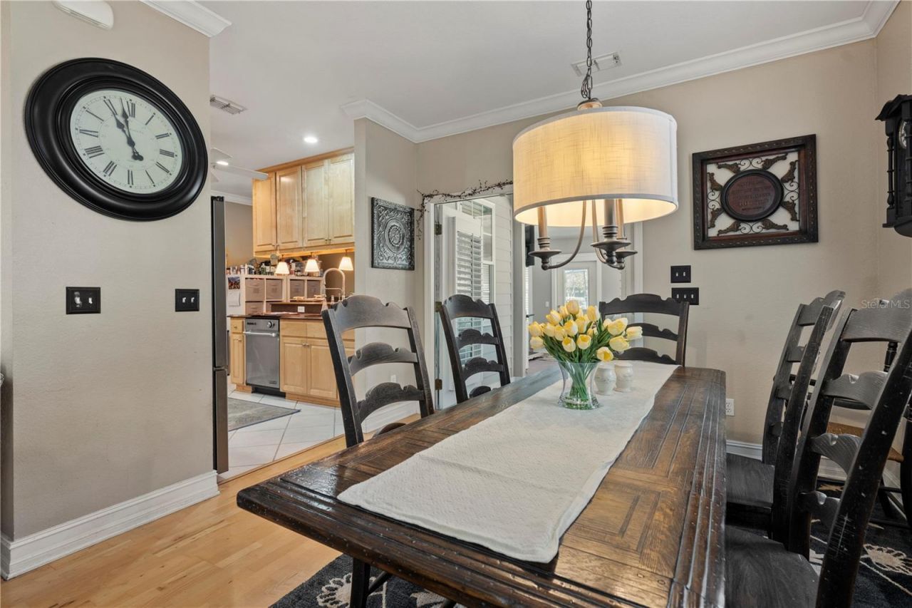 210 Tucker Springs Road , Sopchoppy, FL 32358 Photo