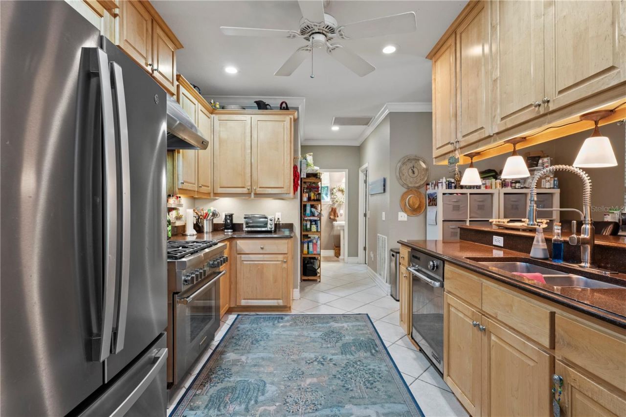 210 Tucker Springs Road , Sopchoppy, FL 32358 Photo