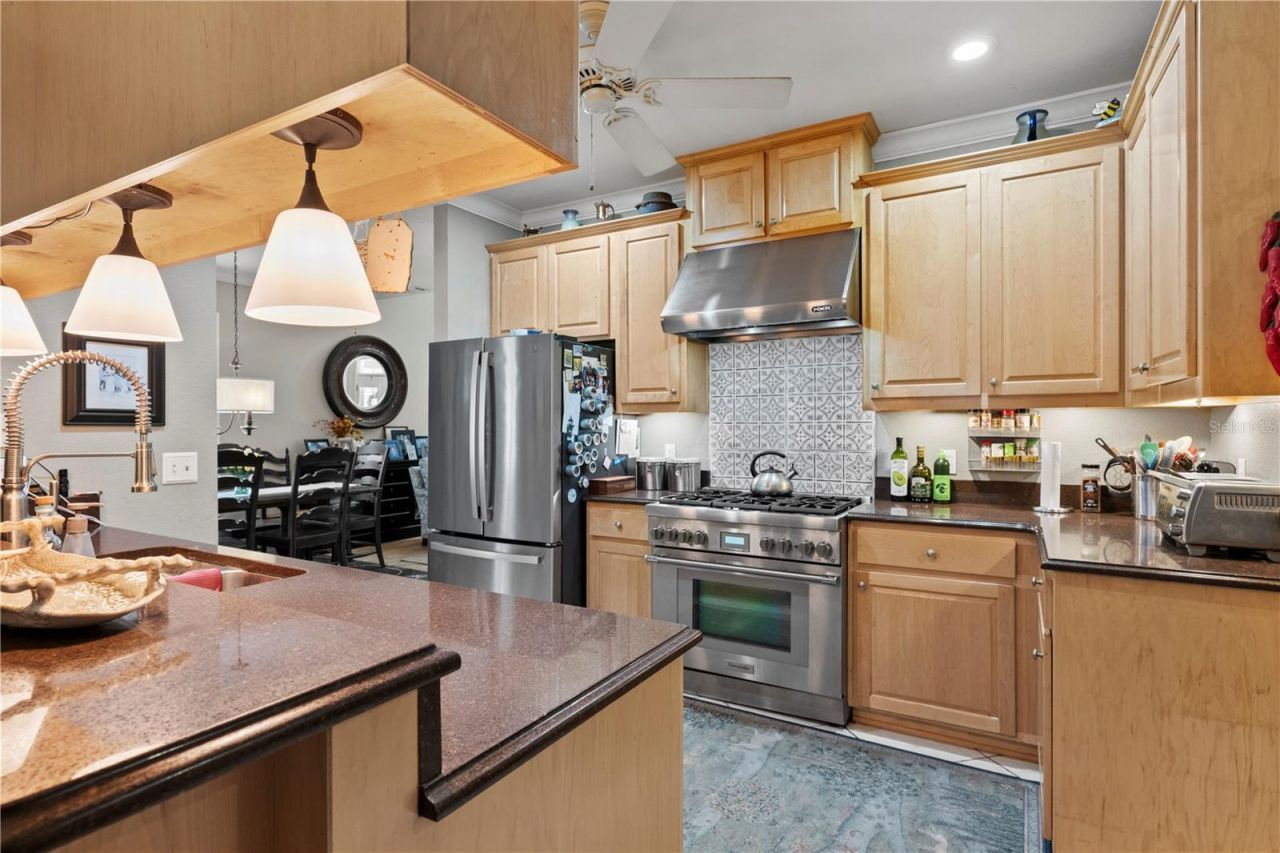 210 Tucker Springs Road , Sopchoppy, FL 32358 Photo