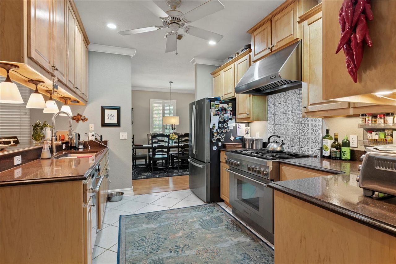 210 Tucker Springs Road , Sopchoppy, FL 32358 Photo