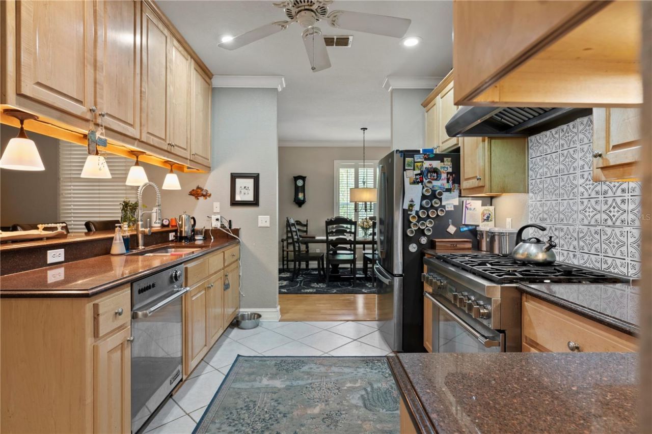 210 Tucker Springs Road , Sopchoppy, FL 32358 Photo